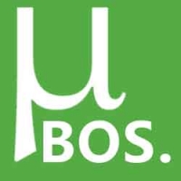سیستم عامل uSBOS